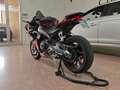 Aprilia RS 660 Depotenziata Patente A2 Nero - thumbnail 9