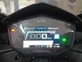 Aprilia RS 660 Depotenziata Patente A2 Nero - thumbnail 14