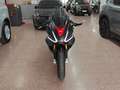 Aprilia RS 660 Depotenziata Patente A2 Nero - thumbnail 3