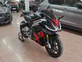 Aprilia RS 660 Depotenziata Patente A2 Nero - thumbnail 5