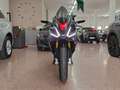 Aprilia RS 660 Depotenziata Patente A2 Nero - thumbnail 4