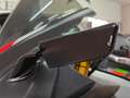 Aprilia RS 660 Depotenziata Patente A2 Nero - thumbnail 15
