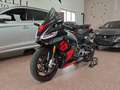 Aprilia RS 660 Depotenziata Patente A2 Nero - thumbnail 1