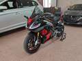 Aprilia RS 660 Depotenziata Patente A2 Nero - thumbnail 2