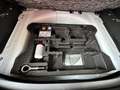 Suzuki S-Cross 1,4 Hybrid ALLGRIP shine Inkl. Navi Weiß - thumbnail 12