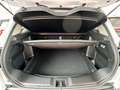 Suzuki S-Cross 1,4 Hybrid ALLGRIP shine Inkl. Navi Weiß - thumbnail 11