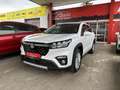 Suzuki S-Cross 1,4 Hybrid ALLGRIP shine Inkl. Navi Weiß - thumbnail 3