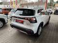 Suzuki S-Cross 1,4 Hybrid ALLGRIP shine Inkl. Navi Weiß - thumbnail 6