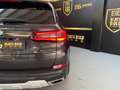 BMW X5 xDrive45e Gris - thumbnail 19