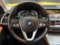 BMW X5 xDrive45e Gris - thumbnail 23