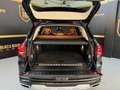 BMW X5 xDrive45e Gris - thumbnail 15