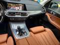 BMW X5 xDrive45e Gris - thumbnail 28