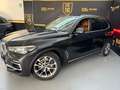 BMW X5 xDrive45e Gris - thumbnail 7