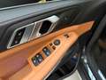 BMW X5 xDrive45e Gris - thumbnail 36