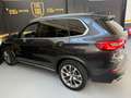 BMW X5 xDrive45e Gris - thumbnail 10