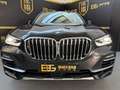 BMW X5 xDrive45e Gris - thumbnail 2