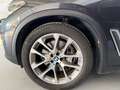 BMW X5 xDrive45e Gris - thumbnail 20