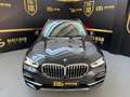 BMW X5 xDrive45e Gris - thumbnail 3