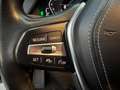 BMW X5 xDrive45e Gris - thumbnail 39