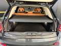 BMW X5 xDrive45e Gris - thumbnail 16