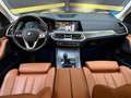 BMW X5 xDrive45e Gris - thumbnail 26