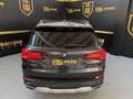 BMW X5 xDrive45e Gris - thumbnail 13