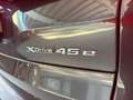 BMW X5 xDrive45e Gris - thumbnail 22
