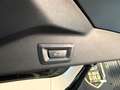 BMW X5 xDrive45e Gris - thumbnail 17