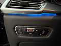 BMW X5 xDrive45e Gris - thumbnail 38