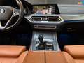 BMW X5 xDrive45e Gris - thumbnail 31