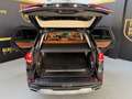 BMW X5 xDrive45e Gris - thumbnail 14
