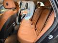 BMW X5 xDrive45e Gris - thumbnail 24