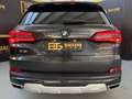 BMW X5 xDrive45e Gris - thumbnail 12