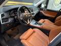 BMW X5 xDrive45e Gris - thumbnail 32