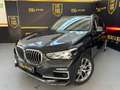 BMW X5 xDrive45e Gris - thumbnail 6