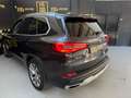 BMW X5 xDrive45e Gris - thumbnail 11