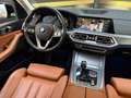 BMW X5 xDrive45e Gris - thumbnail 27