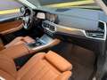 BMW X5 xDrive45e Gris - thumbnail 33