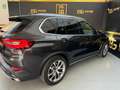 BMW X5 xDrive45e Gris - thumbnail 9