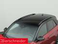 Volkswagen T-Roc 1.5 TSI DSG R-Line AHK IQ.LIGHT KAMERA ACC 19 Rot - thumbnail 23