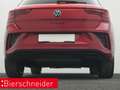 Volkswagen T-Roc 1.5 TSI DSG R-Line AHK IQ.LIGHT KAMERA ACC 19 Rot - thumbnail 32