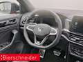 Volkswagen T-Roc 1.5 TSI DSG R-Line AHK IQ.LIGHT KAMERA ACC 19 Rot - thumbnail 13
