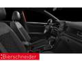 Volkswagen T-Roc 1.5 TSI DSG R-Line AHK IQ.LIGHT KAMERA ACC 19 Rot - thumbnail 6