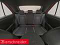 Volkswagen T-Roc 1.5 TSI DSG R-Line AHK IQ.LIGHT KAMERA ACC 19 Rot - thumbnail 17