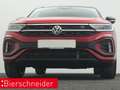 Volkswagen T-Roc 1.5 TSI DSG R-Line AHK IQ.LIGHT KAMERA ACC 19 Rot - thumbnail 31