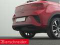Volkswagen T-Roc 1.5 TSI DSG R-Line AHK IQ.LIGHT KAMERA ACC 19 Rot - thumbnail 25