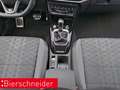 Volkswagen T-Roc 1.5 TSI DSG R-Line AHK IQ.LIGHT KAMERA ACC 19 Rot - thumbnail 15