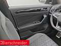 Volkswagen T-Roc 1.5 TSI DSG R-Line AHK IQ.LIGHT KAMERA ACC 19 Rot - thumbnail 14