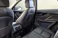 Jaguar F-Pace 2.0 D 180 CV AWD aut. Pure + IVA Bianco - thumbnail 32