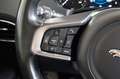 Jaguar F-Pace 2.0 D 180 CV AWD aut. Pure + IVA Bianco - thumbnail 17